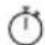AEG BSS578271M - Display - 8
