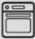 AEG BSS578271M - Tableaux de cuisson pour les instituts de tests - 2