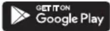 AEG BSS578271M - Welcome to AEG! Thank you for choosing our appliance. - 5