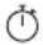 AEG BSS578271M - Fonctions de l'horloge - 2