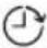 AEG BSS578271M - Fonctions de l'horloge - 1