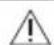AEG BSS578271M - Comment utiliser : Nettoyage par pyrolyse - 1