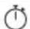 AEG BSE578271M - Clock functions - 2
