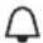 AEG BSE578271M - Clock functions - 1