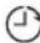 AEG BSE578271M - How to set: Time Delay - 8