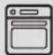 AEG BSE578271M - Cooking tables for test institutes - 2