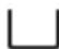 AEG BSE578271M - Was zu tun ist, wenn ... - 2