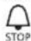 AEG BSE578271M - How to set: Cooking time - 4