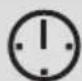 AEG BSE578271M - Automatic switch-off - 2