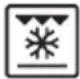 AEG BSE578271M - Mode de cuisson Application - 6
