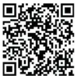 QR code image containing encoded data, no visible human-readable text