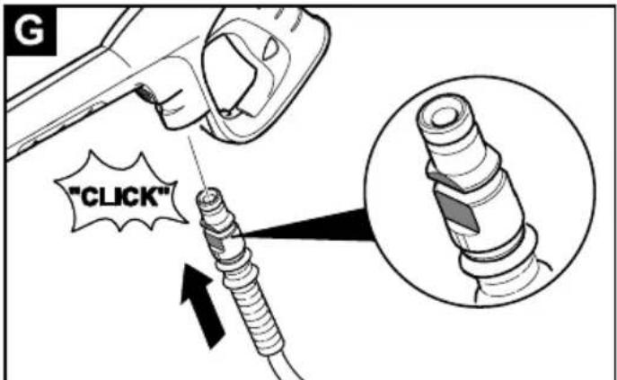 "CLICK"