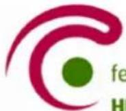 PANADERO Iris - FÖD Volksgesundheit, Sicherheit der Nahrungsmittelkette und Umwelt Generaldirektion Umwelt - 1