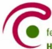 PANADERO FENIX - FÖD Volksgesundheit, Sicherheit der Nahrungsmittelkette und Umwelt Generaldirektion Umwelt - 1