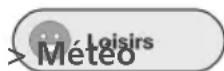 SWISSVOICE S510-M - Météo - 1