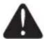 HONEYWELL RTH2300B1038/E1 - Do you need assistance? We are here to help. - 2