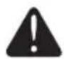 HONEYWELL RTH2300B1038/E1 - ATTENTION: MERCURY RECYCLING NOTICE - 1