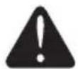 HONEYWELL RTH2300B1038/E1 - Remplacement des piles - 2