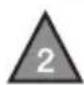 HONEYWELL RTH2300B1038/E1 - Alternate Wiring - 3