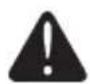 HONEYWELL RTH2300B1038/E1 - ATTENTION : AVIS RELATIF AU RECYCLAGE DU MERCURE - 1