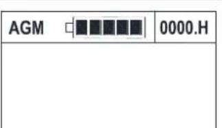 Viper AS6690T-EU DISC 26 IN - PANNEAU DE COMMANDE (cf. Figure 3) - 7