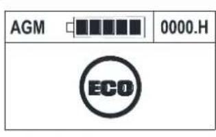 Viper AS6690T-EU DISC 26 IN - PANNEAU DE COMMANDE (cf. Figure 3) - 9