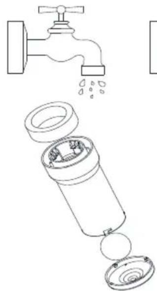 Viper CEX410 - TABLE OF CONTENTS - 14