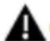 Viper CEX410 - Machine-onderhoud - 1