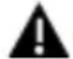 Viper CEX410 - Eenvoudige probleemoplossing - 1