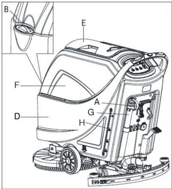 Viper AS5160TO - REMARQUE - 1
