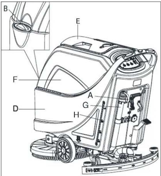 Viper AS5160TO - NOTA - 1