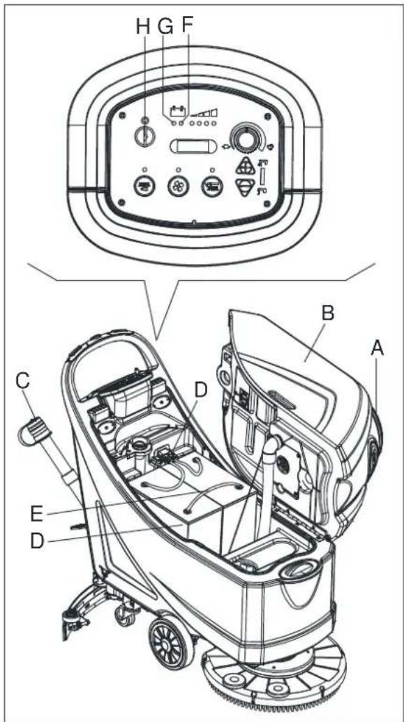 Viper AS5160TO - WARNING! - 1