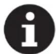 Viper AS530R - ¡PRECAUCIÓN! - 1