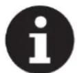 Viper AS530R - Използвайте вграденото зарядно устройство - 1