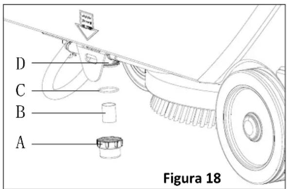 Viper AS530R - ATTENZIONE! - 3