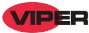 Viper DR1500H - Значение символов - 5