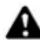 NILFISK iD50 - - Avant la mise en service: - 2