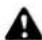 NILFISK iD50 - - Remplacement du sac de récupération (fig. 7.5.1) - 2