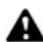 NILFISK iD50 - - Remplacement du cordon d'alimentation - 2