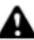 NILFISK iD50 - ATTENTION!! - 1