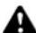 NILFISK iD50 - - Ersatzteile - 1