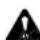 NILFISK iD50 - - Avant la mise en service: - 1