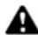 NILFISK iD50 - - Ersatzteile - 2