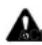 NILFISK iD50 - - Livraison et manutention de l'aspirateur - 1