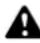 NILFISK R154 - - Mise en marche - 1