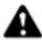 NILFISK R154 - ATTENTION!! - 1