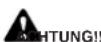 NILFISK R154 - - Remplacement du cordon d'alimentation - 1