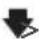 SWISSVOICE S510-C - Radio internet - 1