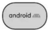 SWISSVOICE S510-C - Si vous n'avez pas encore de compte Google: - 10