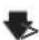 SWISSVOICE S510-C - Jeux - 1